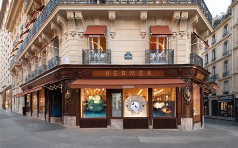 hermes france site